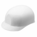 901 Bump Cap- White